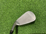 XXIO Impact Power Body 5-9 Iron Set 5-PW Stiff (USED)