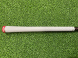 TaylorMade Stealth 2 HD 5 Dexterity- R H Flex- Senior Length- 41 Condition- 7 5 S N- 2AUT3150 Shaft- Tensei TM40 Grip- Lamkin Crossline Fairway 19° Senior (USED)