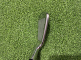 2008 Titleist AP2 Forged 5-9, Pw Iron Set (USED)