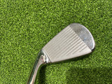 2008 Titleist AP2 Forged 5-9, Pw Iron Set (USED)