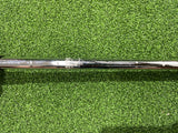 2008 Titleist AP2 Forged 5-9, Pw Iron Set (USED)