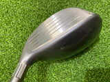 TaylorMade Stealth HD Ladies #5 Hybrid 60° Ladies (USED)