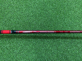 TaylorMade Stealth HD Ladies #5 Hybrid 60° Ladies (USED)