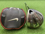Nike VRS Driver 9.5° Stiff (USED)