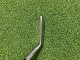 2015 Titleist MB 716 Forged 4-9, Pw Iron Set (USED)