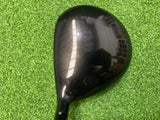 Nike VRS Driver 9.5° Stiff (USED)