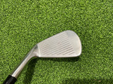 2015 Titleist MB 716 Forged 4-9, Pw Iron Set (USED)