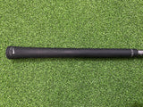 Nike VRS Driver 9.5° Stiff (USED)