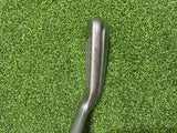 PING G400 Crossover 4 Driving Iron 22° Stiff (USED)
