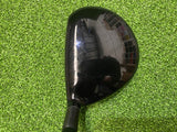 Callaway X Hot #3 Fairway 15° Regular (USED)