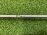 Callaway X Hot #3 Fairway 15° Regular (USED)