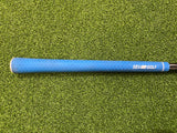 Callaway X Hot #3 Fairway 15° Regular (USED)