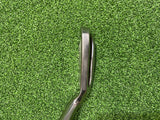 XXIO Impact Power Matching #5 Iron Ladies (USED)