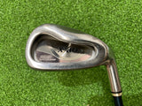 XXIO Impact Power Matching #5 Iron Ladies (USED)