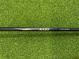 XXIO Impact Power Matching #5 Iron Ladies (USED)