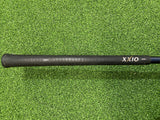 XXIO Impact Power Matching #5 Iron Ladies (USED)