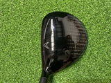 Callaway Rogue Star 5 Fairway 18° Ladies (USED)