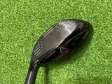 Callaway Rogue Star 5 Fairway 18° Ladies (USED)