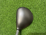 TaylorMade Stealth 5 Fairway 19° Ladies (USED)