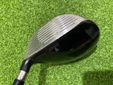 Nike SQ #3 Fairway 15° Stiff (USED)
