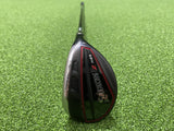 Srixon Z H85 #3 Hybrid 19° Stiff (USED)