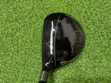 Callaway Epic Flash Star 5 Fairway 18° Regular (USED)