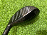 Srixon Z H85 #3 Hybrid 19° Stiff (USED)