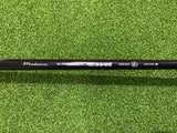Srixon Z H85 #3 Hybrid 19° Stiff (USED)