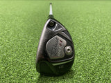 Titleist 910H #3 Hybrid 19° Regular (USED)