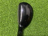 Titleist 910H #3 Hybrid 19° Regular (USED)