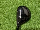 Titleist TSi 2 5 Fairway 18° Stiff (USED)
