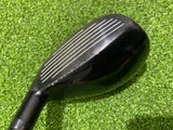 Titleist 910H #3 Hybrid 19° Regular (USED)