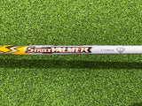 Titleist 910H #3 Hybrid 19° Regular (USED)