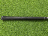 Titleist 910H #3 Hybrid 19° Regular (USED)