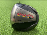 Nike SasQuatch Dymo Driver 10.5° Regular (USED)