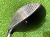 Nike SasQuatch Dymo Driver 10.5° Regular (USED)