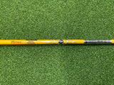Nike SasQuatch Dymo Driver 10.5° Regular (USED)