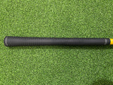 Nike SasQuatch Dymo Driver 10.5° Regular (USED)