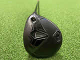 Cobra Darkspeed X 5 Fairway 18° Stiff (USED)
