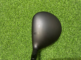 Cobra Darkspeed X 5 Fairway 18° Stiff (USED)