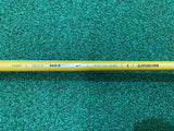 Nike SQ Dymo 2 Quad Keel Fairway Stiff (USED)