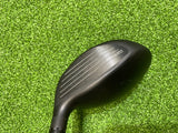 Cobra Darkspeed X 5 Fairway 18° Stiff (USED)