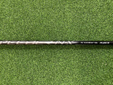 Cobra Darkspeed X 5 Fairway 18° Stiff (USED)