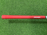 Cobra Darkspeed X 5 Fairway 18° Stiff (USED)
