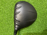 PING G410 Plus Driver 9° Stiff (USED)