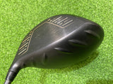 PING G410 Plus Driver 9° Stiff (USED)