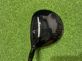 Callaway Epic Speed Driver 10.5° Stiff (USED)