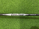 PING G410 Plus Driver 9° Stiff (USED)