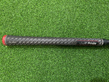 PING G410 Plus Driver 9° Stiff (USED)