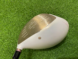 TaylorMade Gloire Ladies Driver 13° Ladies (USED)